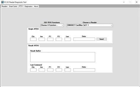 pc sc smart card daemon vmware|Set Up Smart Card Redirection on an Ubuntu Virtual Machine.